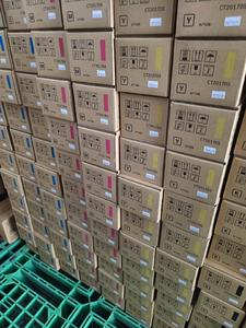 Máy Photocopy máy in tháo gỡ các bộ phận cho <span class=keywords><strong>Xerox</strong></span> phụ kiện hàng tiêu dùng phát triển fuser đơn vị OPC trống hộp mực điện Board - Product Image 3