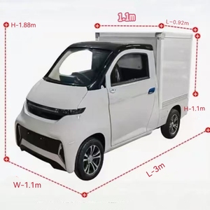 <span class=keywords><strong>Trasporto</strong></span> Mini <span class=keywords><strong>frigo</strong></span> <span class=keywords><strong>camion</strong></span> carico con frigorifero <span class=keywords><strong>camion</strong></span> consegna gelato con certificato EEC - Product Image 2