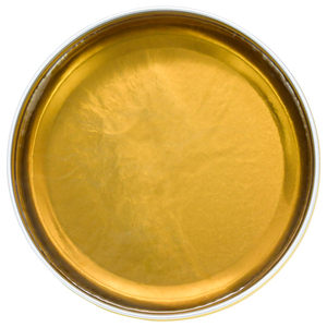Logo personnalisé nettoyant et tapis de nettoyage en silicone 100g brosse cosmétique nettoyant solide brosse de maquillage savon de nettoyage - Product Image 3