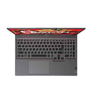 2025 Hot Style LEGION R7000P Upgrade 9 8945HX RTX5070/16G/1TB SSD 240Hz 16inch High Performance for Gaming <b>Laptop</b> Legion R7000P - Product Image 2