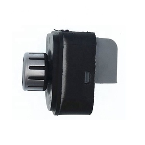Commutateur de rétroviseur 5ND959565A 5ND959565B pour Volkswagen <span class=keywords><strong>Golf</strong></span> A6 Touareg Sagitar Magotan - Product Image 4