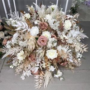 2024 prezzo di fabbrica <span class=keywords><strong>centrotavola</strong></span> fiore fiore palla <span class=keywords><strong>matrimonio</strong></span> <span class=keywords><strong>centrotavola</strong></span> palla fiore <span class=keywords><strong>centrotavola</strong></span> <span class=keywords><strong>pampas</strong></span> - Product Image 2