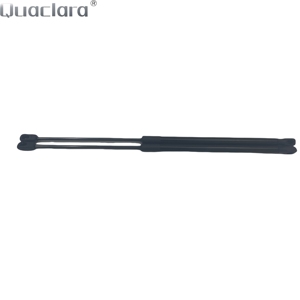Nuevos amortiguadores de gas para ventana trasera (2 piezas) para Sportage 2005-<span class=keywords><strong>2022</strong></span>, conjunto elevador de portón trasero, OE 81770F1000 81770-3W000 - Product Image 2
