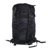 Sac à dos tactique AYPPRO personnalisé 35L avec cadre interne Molle, unisexe, camouflage, imperméable, compartiment intérieur pour la chasse