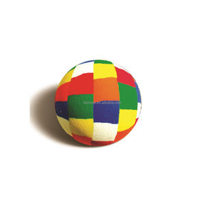 New Trade Festival promotion Mixed color rubber cheap <strong>bounce</strong> <strong>ball</strong> 27mm32mm synthetic rubber <strong>custom</strong> jump <strong>ball</strong> - Product Image 6