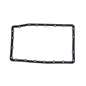 Junta de filtro de aceite de transmisión automática A760E A761E 35330-50020 para accesorios de coche TOYOTA LEXUS LS430 - Product Image 3