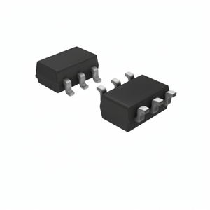Composants originaux de gestion de l'alimentation (PMIC) STM6778SYWB6F, électroniques SOT 23 6 - Product Image 1