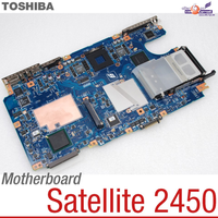 Placa Base PLC Compatible con 2450 FsN1M1, Modelo A5A000517 P000369080, Nueva, Suministro al por Mayor 096