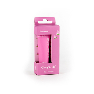 Tavoletta di dentifricio sbiancante <span class=keywords><strong>per</strong></span> denti balsamo labbra sapore di frutta - Product Image 2