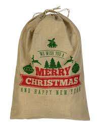 Sac en toile de Jute à usages multiples, 50 m, de bonne qualité, personnalisé en toile de Jute - Product Image 3