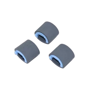 Pickup RollerPaper RL1-0266-000 adecuado para <span class=keywords><strong>HP</strong></span> 3015 3020 3030 <span class=keywords><strong>3050</strong></span> 3052 3055 M1005 M1319 1010 1012 1015 1018 1020 1022 - Product Image 2