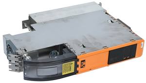 ПЛК 8BVI0014HWD0000-1 ACOPOS Multi I0014D - Product Image 2