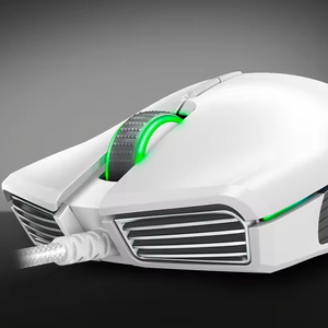 RA-ZER LANCEHEAD TOURNAMENT EDITION GAMING <b>MOUSE</b> High Sensibility GAMING <b>MOUSE</b> High Sensibility - Product Image 4
