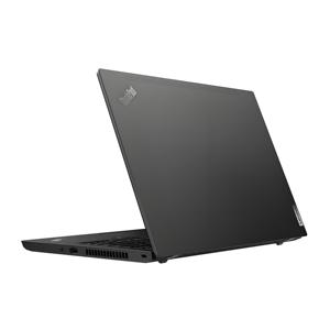 Nouvel ordinateur portable professionnel <span class=keywords><strong>Lenovo</strong></span> <span class=keywords><strong>ThinkPad</strong></span> L14 personnalisable avec processeur Intel I7-1260P, 16 Go de mémoire, SSD 512 Go, écran 14 pouces FHD IPS, Windows 11, Iris Xe - Product Image 3