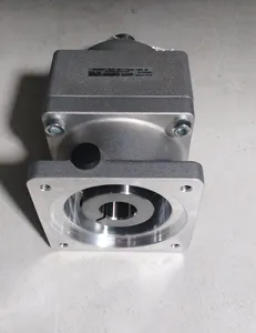 Japan Nidec Shimpo Reducer for Factory Automation manufacturing