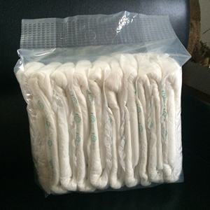 Couches lavables jetables <span class=keywords><strong>NewLife</strong></span> de qualité B pour adultes en vrac, tailles M/L/XL avec protection anti-fuite - Product Image 4