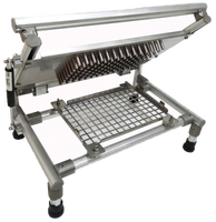 Petite Machine de démoulage de bonbons, démoulage de moules à bonbons en silicone, démoulage de gommes de chocolat, dépôt de bonbons en gelée d'ours