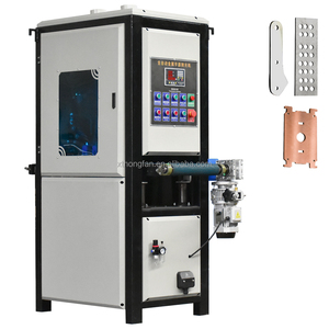 <span class=keywords><strong>Levigatrice</strong></span> per Metalli <span class=keywords><strong>ad</strong></span> <span class=keywords><strong>Acqua</strong></span> 400mm 600mm 800mm 1000mm, <span class=keywords><strong>Levigatrice</strong></span> a Spazzola, <span class=keywords><strong>Levigatrice</strong></span> per Lavorazione Metalli, Standard CE - Product Image 5