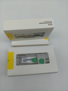 Module émetteur-récepteur optique d'origine <span class=keywords><strong>J9150D</strong></span>/J4859C/J8177/JD092B/JD093B/JD103A/JD092B/JD119B, équipement de fibre optique - Product Image 6