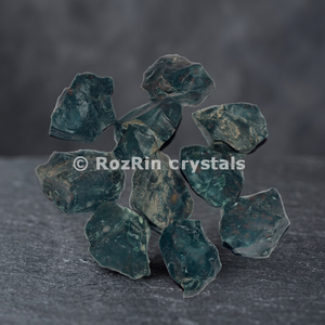 Agate <b>Raw</b> Tumbled Stones Exporter-Feng Shui Love Home Decoration Carved Engraved Gemstone - Product Image 2