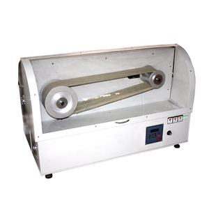 SATRA TM133 Biege tester für Schuh-Außen sohlen gürtel - Product Image 1