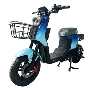<span class=keywords><strong>Moto</strong></span> électrique haute performance pour adultes, 48V, pneus de 17 pouces, batterie au plomb-acide, couleur personnalisable - Product Image 6