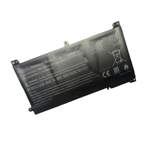 Batterie <span class=keywords><strong>BI03XL</strong></span> pour HP PAVILION X360 13-U142TU TPN-W118 <span class=keywords><strong>BI03XL</strong></span> - Product Image 6
