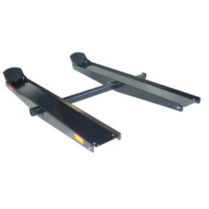 <span class=keywords><strong>Remolque</strong></span> de Carga Plegable para <span class=keywords><strong>ATV</strong></span>, Fácil de Montar, con <span class=keywords><strong>Enganche</strong></span> para Equipaje, Fabricado en China - Product Image 5