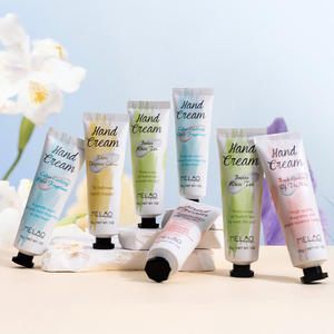 <span class=keywords><strong>Crema</strong></span> <span class=keywords><strong>Mani</strong></span> Invernale Personalizzata per Donne, Idratante per Pelle Screpolata, Miglior <span class=keywords><strong>Crema</strong></span> <span class=keywords><strong>Mani</strong></span> per <span class=keywords><strong>Mani</strong></span> Mature, Fornitura OEM - Product Image 5