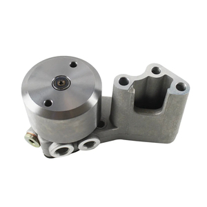 Bomba de Combustible Diésel de Alta Presión de Grado Superior VOE22905123 21620116 para Volvo TAD650VE EC290B EC210B, Kit de Servicio Completo - Product Image 1