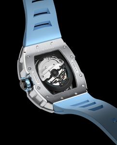 Relojes automáticos para hombre, <span class=keywords><strong>reloj</strong></span> de mano costoso de gama alta en línea, relojes de cuarzo de pulsera de moda de negocios de <span class=keywords><strong>marca</strong></span> de lujo para hombre - Product Image 3