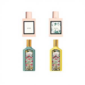 <span class=keywords><strong>Eau</strong></span> <span class=keywords><strong>de</strong></span> <span class=keywords><strong>toilette</strong></span> <span class=keywords><strong>de</strong></span> luxe Victoria Premium Arabian pour homme, parfum floral relaxant pour un usage quotidien, élégant et haut <span class=keywords><strong>de</strong></span> gamme <span class=keywords><strong>de</strong></span> l'usine <span class=keywords><strong>de</strong></span> parfums - Product Image 1