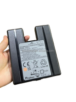 Machine de fusion de fibres optiques Fujikura 90S+ du Japon, épisseuse de fibres optiques 80S 70S CT50, alignement du cœur pour 4G 3G GPRS