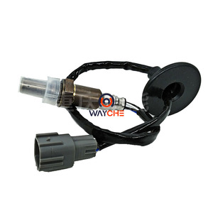 Crémaillère <span class=keywords><strong>De</strong></span> <span class=keywords><strong>Direction</strong></span> Assistée Ecu Convertisseur Catalytique Compteur <span class=keywords><strong>De</strong></span> Vitesse Pare-chocs Capteur <span class=keywords><strong>De</strong></span> Température Pour Chery QQ - Product Image 6