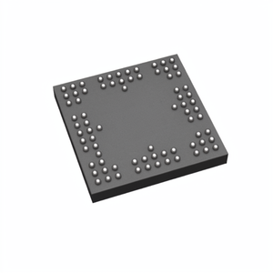 LPC55S66JEV98E Embedded Buy Online Electronic Components Original One Stop Service 98 VFBGA - Product Image 1