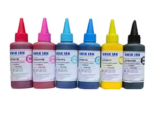 Offre Spéciale Macrolex <span class=keywords><strong>Blue</strong></span> RR Colorants Solvants Bleu 97 CI 615290 CAS 61969-44-6 pour Plastique Acrylique - Product Image 5