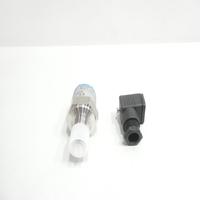 PMC131-A22F1Q4F Cerabar T Pressure Transducer 4-20ma 0-5psi Otomasi Industri Pengontrol PAC PLC