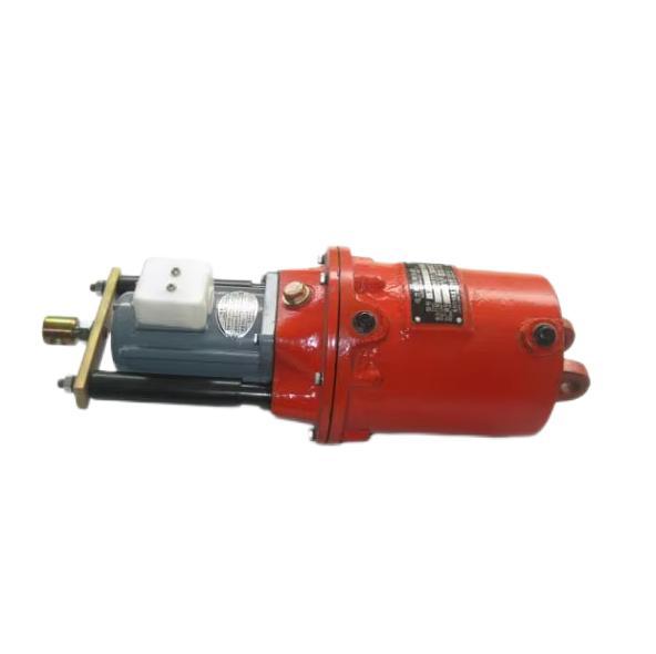 YT1 Series Electro Hydraulic Thruster Drum Brake