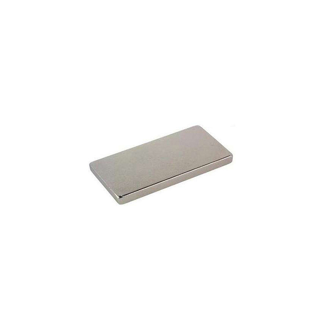 Huge Super Magnetic Force N52 Neodymium Magnets