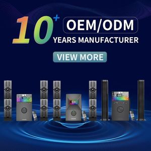 Support CKD SKD Bass Subwoofer 2.1 Home Theater System RGB Sound Multimedia Blue Tooth <b>Wireless</b> Gaming TV <b>PC</b> Computer Speaker - Product Image 3