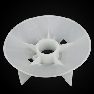 Cánh Quạt 200-2 Cánh Động Cơ 5 Y2 Động Cơ Cảm Ứng Ba Pha - Product Image 2