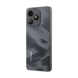 Nuevo teléfono inteligente Blackview WAVE <span class=keywords><strong>9C</strong></span> 4GB + 64GB, 6,56 pulgadas <span class=keywords><strong>Android</strong></span> 15 4G Smartphone - Product Image 1
