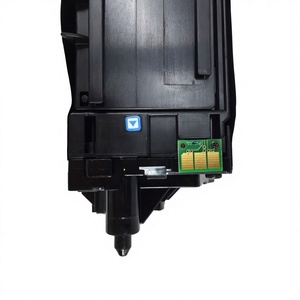 <b>Drum</b> Unit DR312 for Use in Konica minolta Bizhub 227 287 367 - Product Image 4