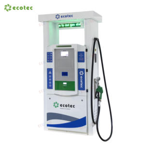 Ecotec-<span class=keywords><strong>Surtidor</strong></span> De Combustible, bomba dispensadora con aplicación - Product Image 2
