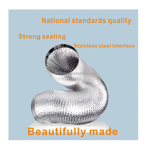 Campana extractora de succión lateral para cocina, aparato doméstico de 900mm, campana extractora de chimenea Vertical para el hogar - Product Image 5