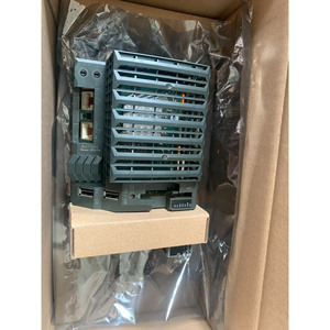 โมดูลซีพียู PLC รุ่น X20CP1585 X20 CP 1585 X20CP1585 X20CP1585 โมดูลซีพียู PLC รุ่น X20 CP 1585 X20CP1585 - Product Image 1