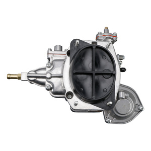 Carburateur 2105-1107010-20 pour <span class=keywords><strong>Lada</strong></span> 2101 2102 2105 <span class=keywords><strong>2104</strong></span> 21051 - Product Image 5