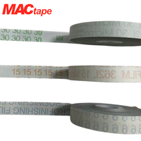 Rouleau abrasif 3M 362L pour finition des surfaces métalliques, polissage de précision, coupe rapide, matériau de meulage industriel