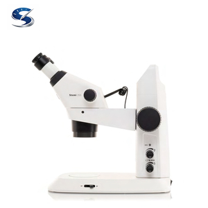 <span class=keywords><strong>Microscope</strong></span> stéréoscopique compact Zeiss Stemi 355 pour <span class=keywords><strong>le</strong></span> travail, l'étude et l'exploration - Product Image 2