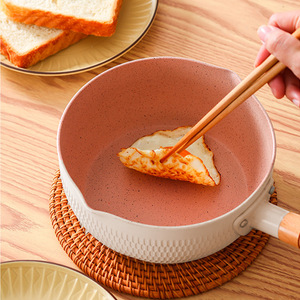 Stainless Steel <b>Steamer</b> 18 20 22 Cm For Buns Kitchen Utensil Matching Yukihira Pot - Product Image 3